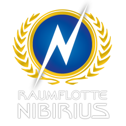 nibirius-text-quad.png?w=250&h=